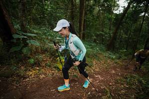 BIB: 
                            <button type="button" onclick="openModal(22554961)" class="btn btn-primary btn-sm float-right btn-popup" data-toggle="modal" data-target=".modal-high-quality">
                        <i class="fas fa-shopping-cart"></i> Add to Cart
                    </button>
                                            <button type="button" onclick="isThisMe(22554961, true)" class="btn btn-success btn-sm float-right btn-popup btn-isme hidden" data-toggle="tooltip" data-placement="bottom" title="นี่คือรูปของคุณใช่ไหม คลิกที่นี่เพื่อเอาเข้าอัลบั้ม">
                        <i class="fas fa-plus"></i> Add to album
                    </button>
                    <button type="button" onclick="isThisMe(22554961, false)" class="btn btn-warning btn-sm float-right btn-popup btn-isnotme hidden">
                        <i class="fas fa-ban"></i> Remove from album
                    </button>